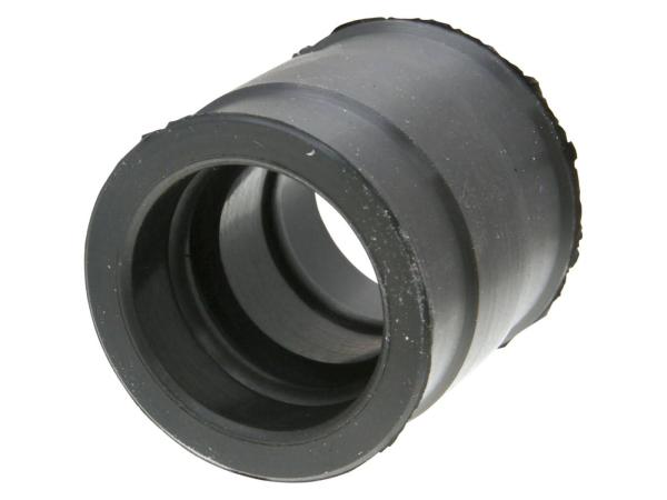 Ansauggummi 25 mm